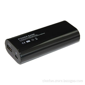 Portable power stations, LED light, best for outdoor activity
